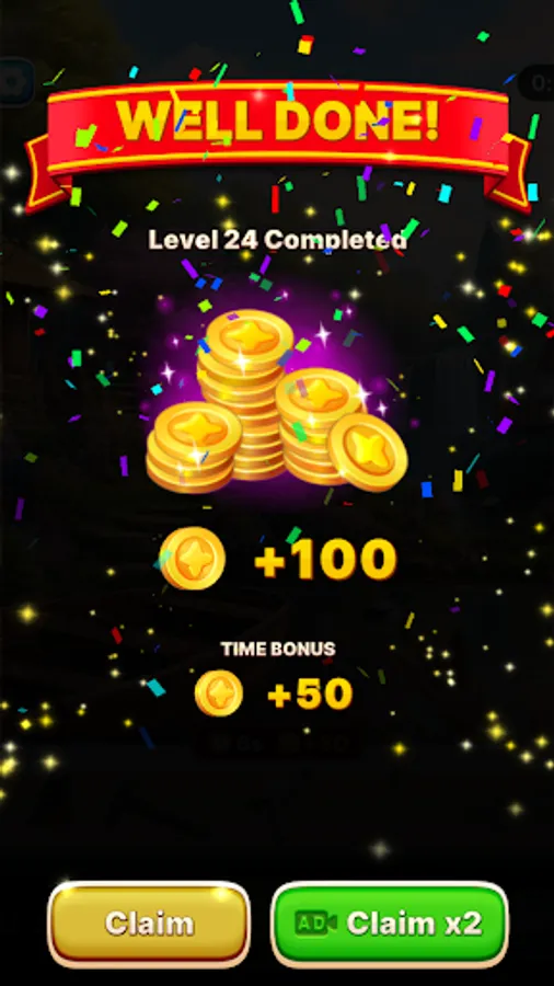 Screenshot 21