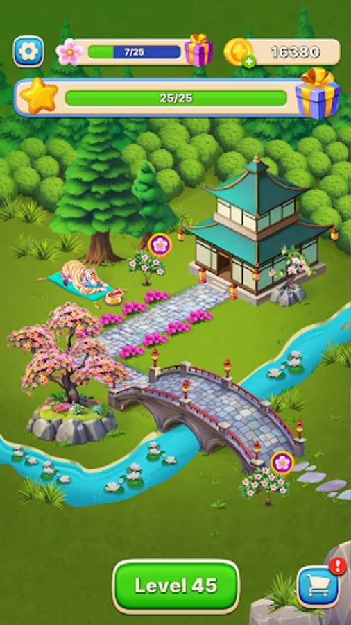 Screenshot 22