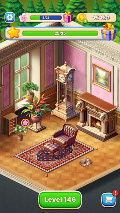 Screenshot 24