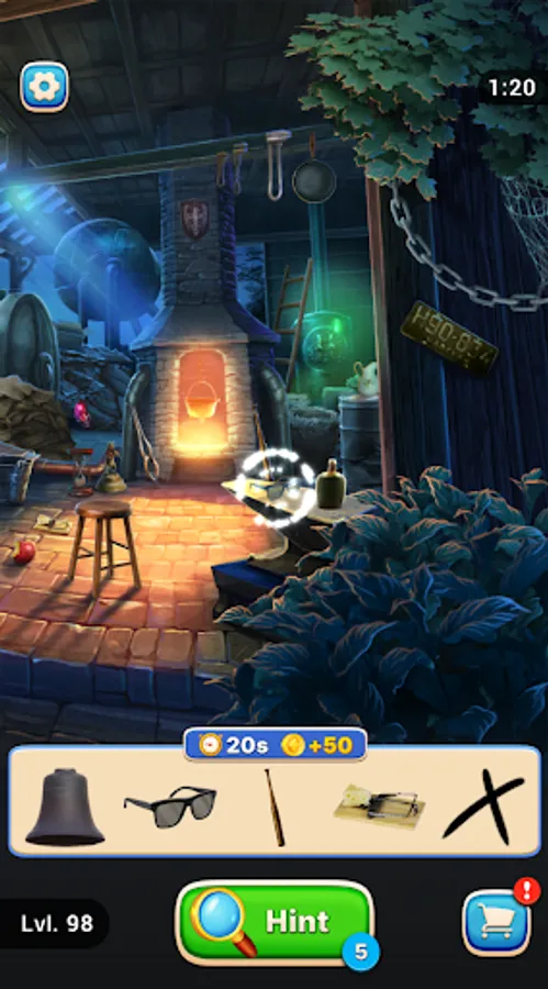 Screenshot 7