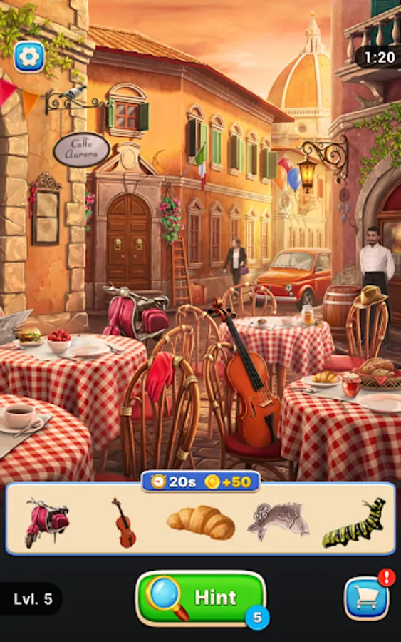 Screenshot 9