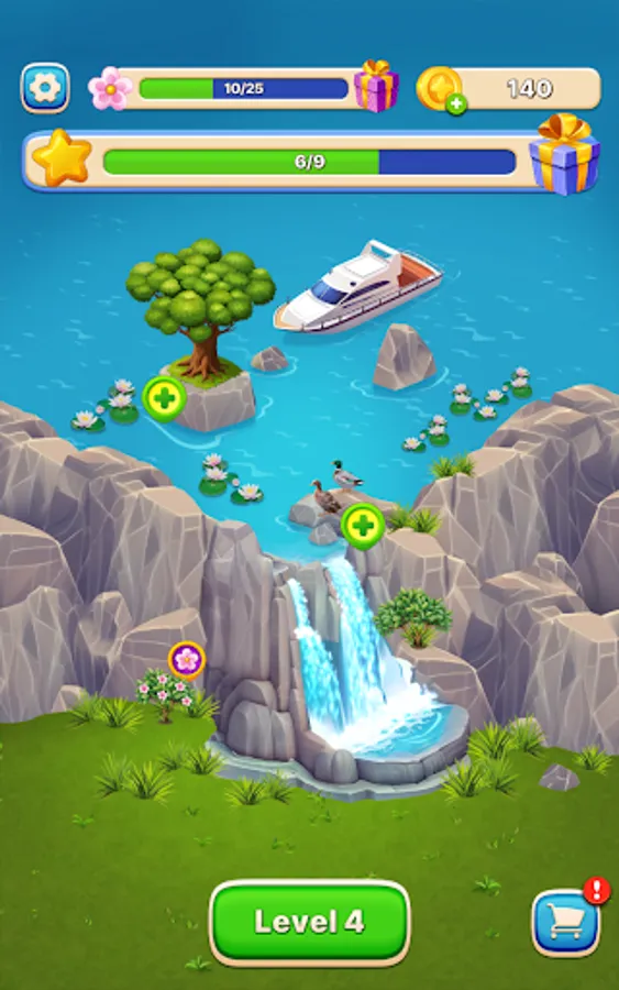 Screenshot 10