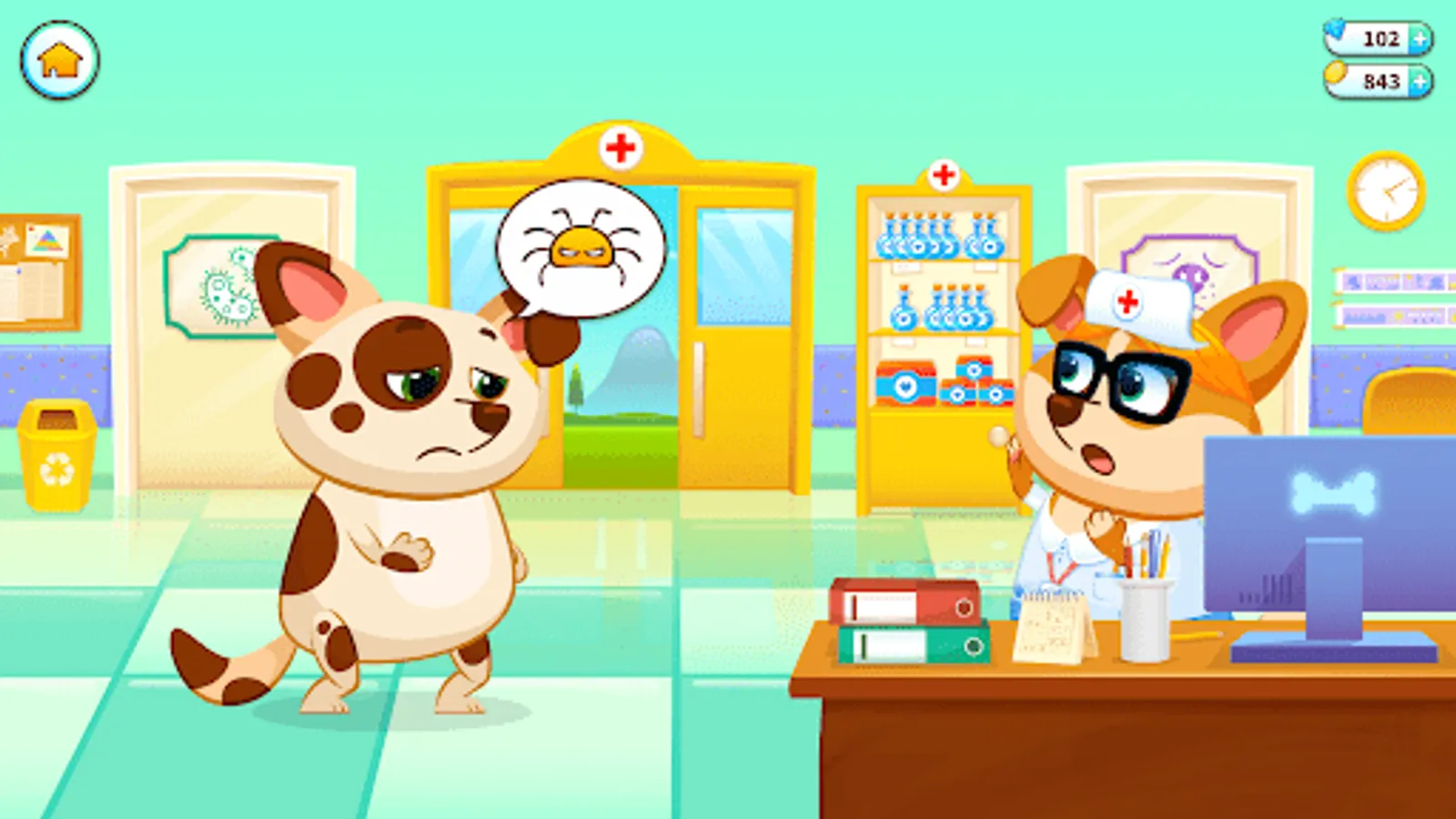 Screenshot 26