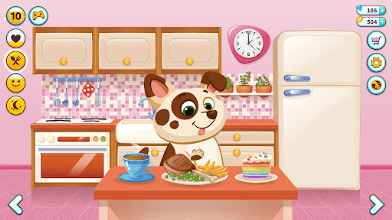 Screenshot 27