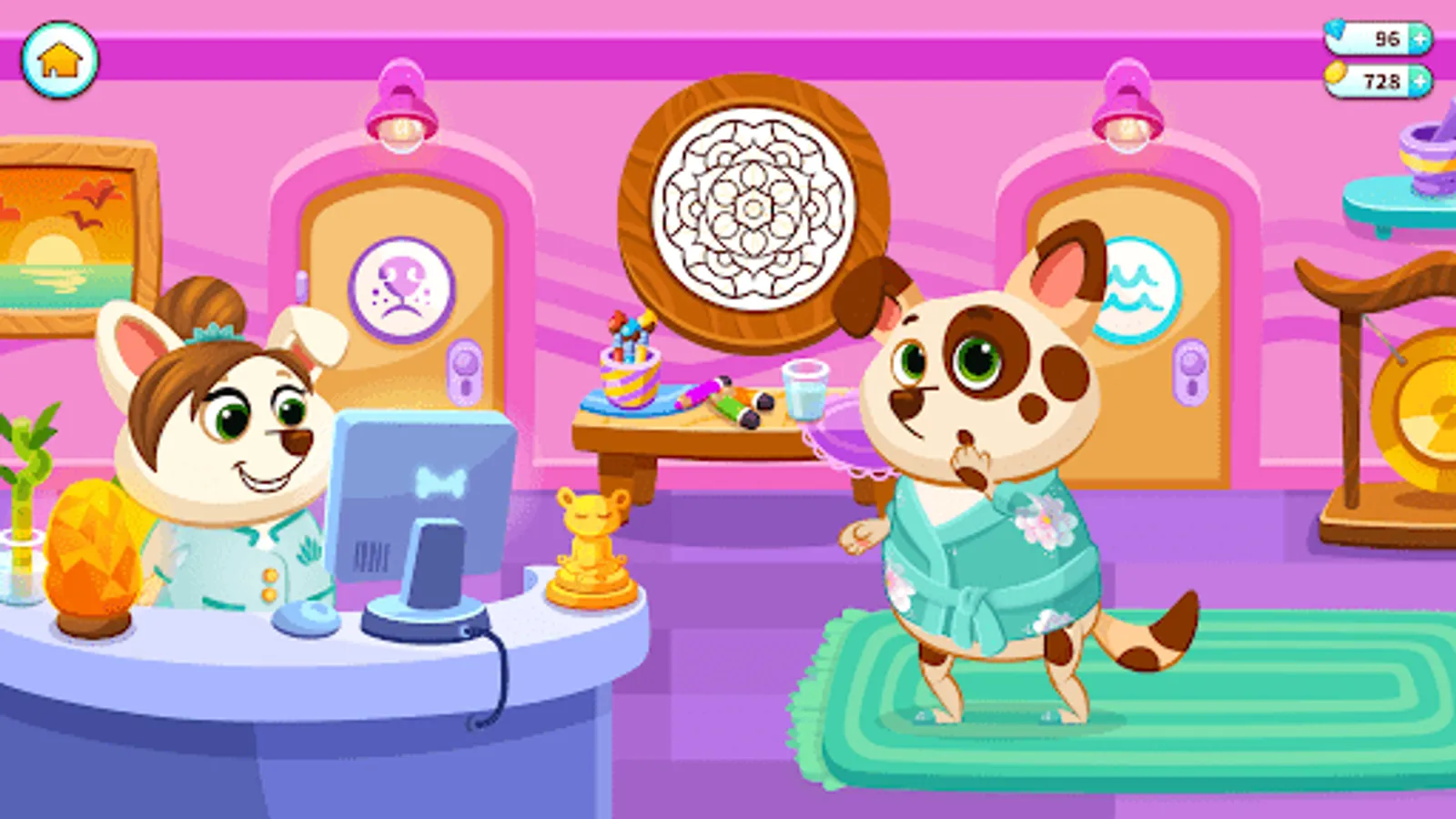 Screenshot 29