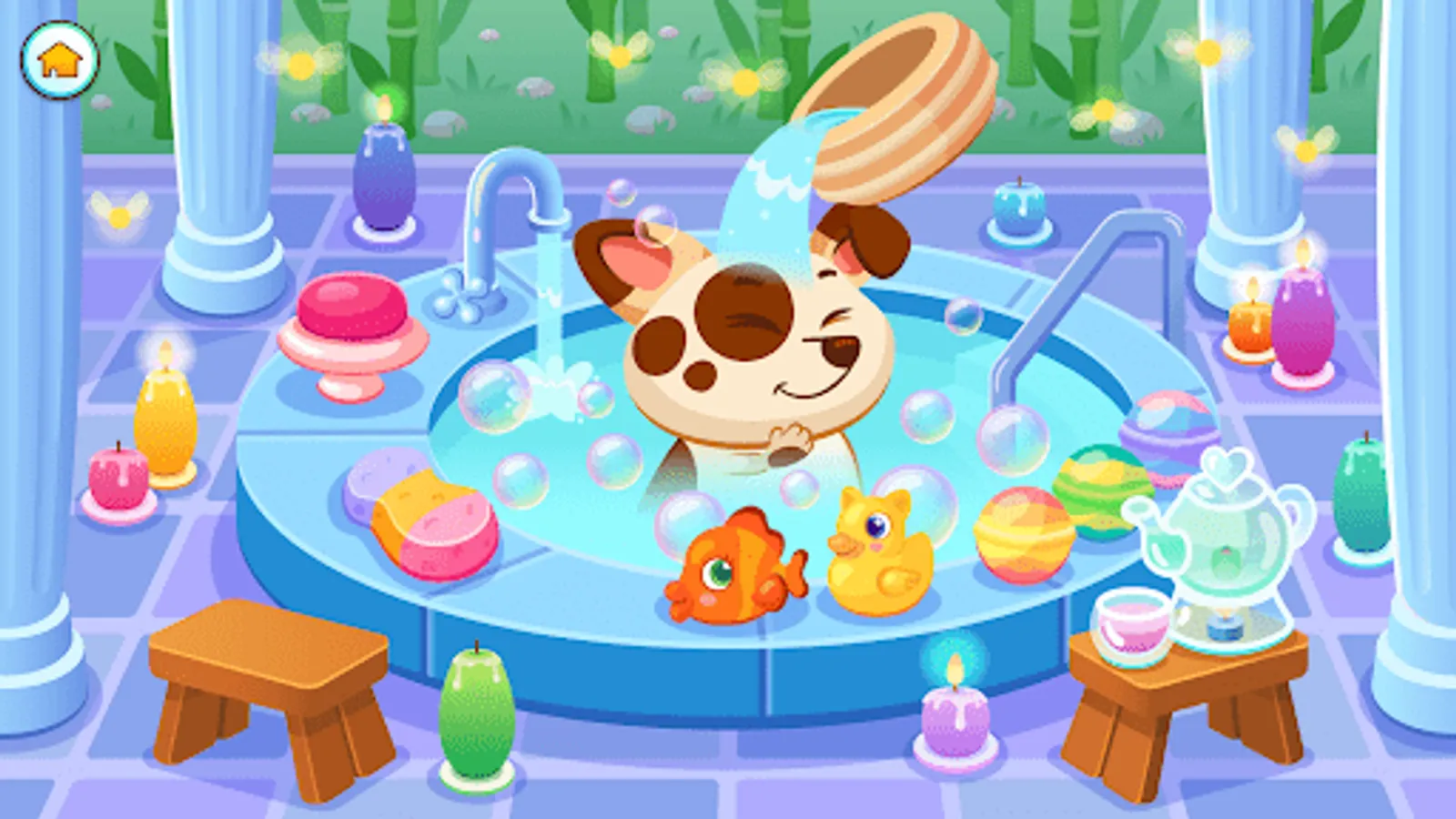 Screenshot 30