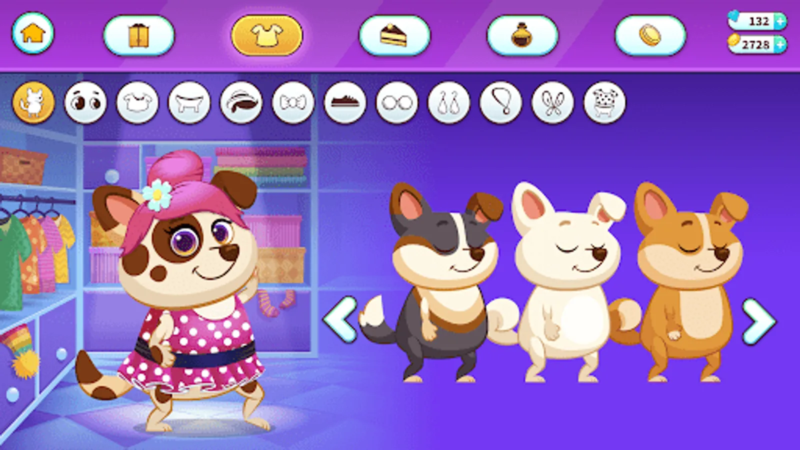 Screenshot 31