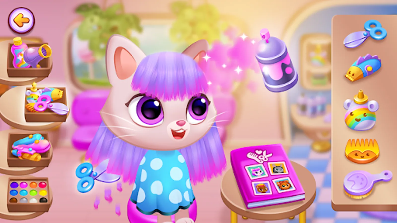 Screenshot 11