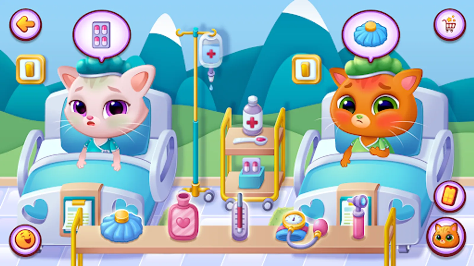 Screenshot 12