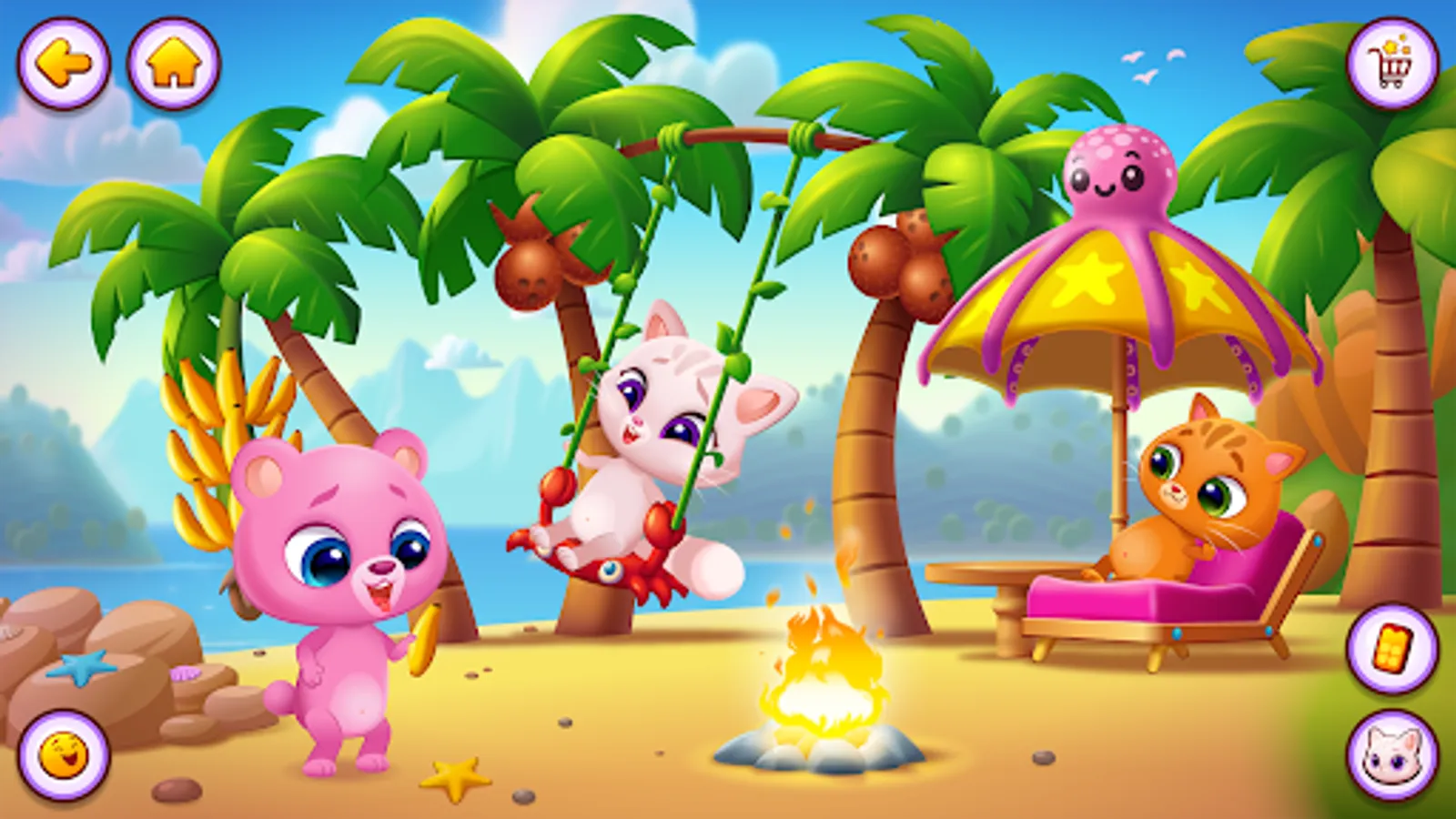 Screenshot 15