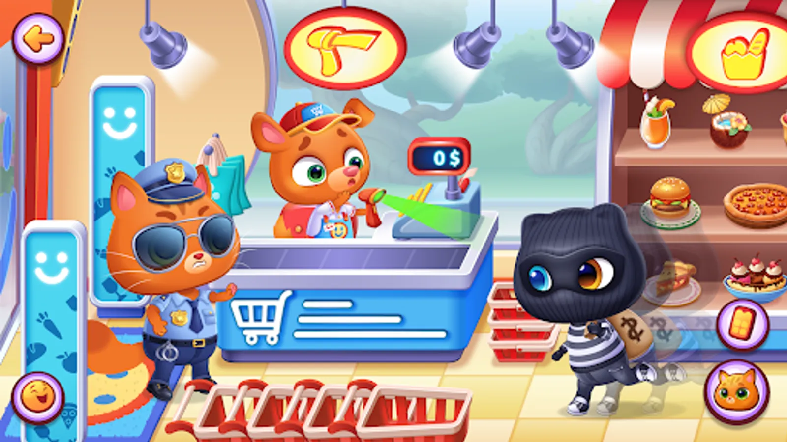 Screenshot 22