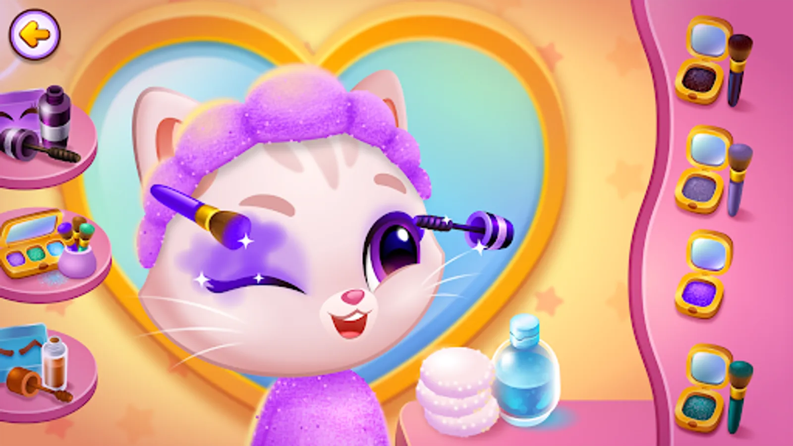 Screenshot 26