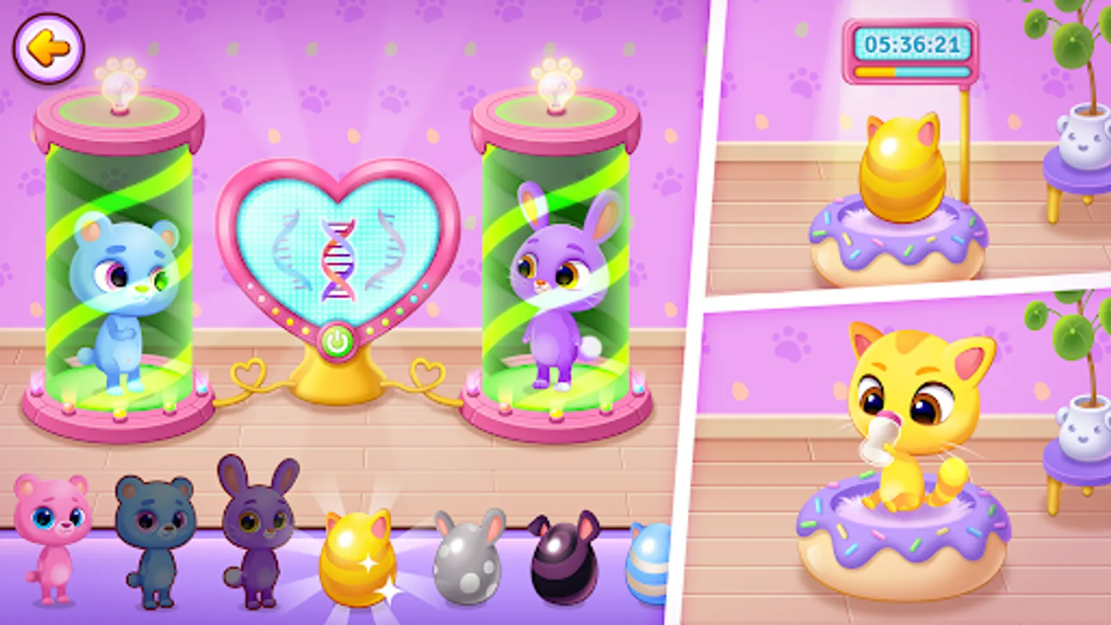 Screenshot 30