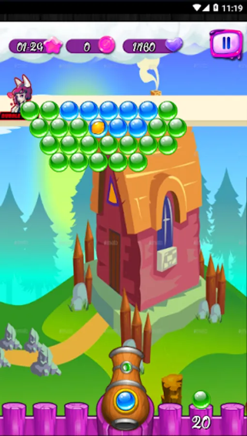 Screenshot 11