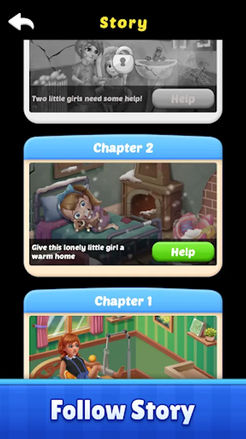 Screenshot 13