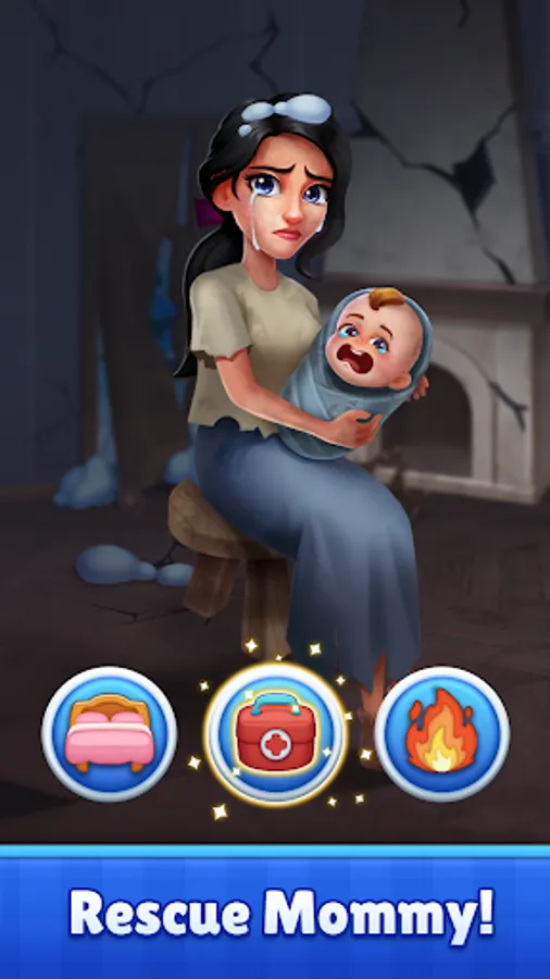 Screenshot 17