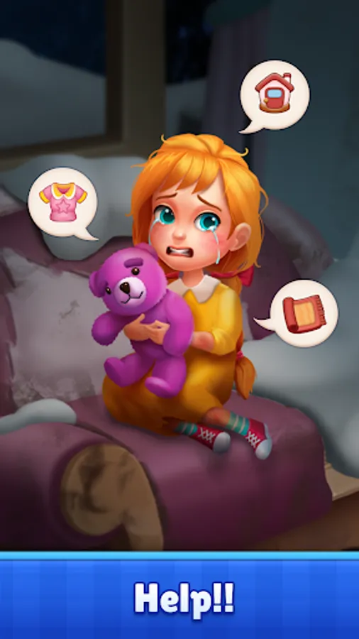 Screenshot 26