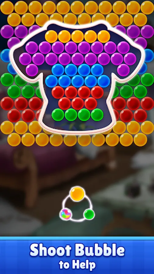 Screenshot 27