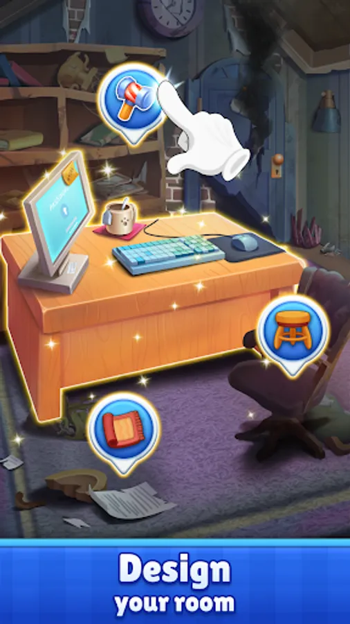 Screenshot 30