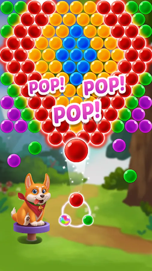 Screenshot 32