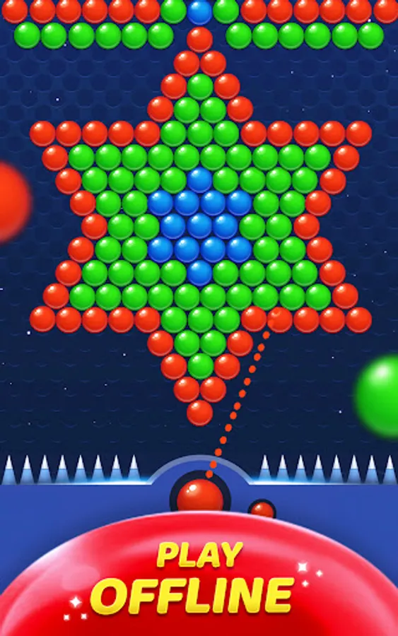 Screenshot 17