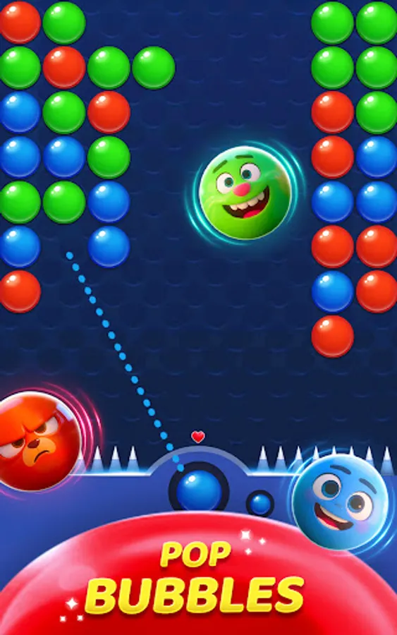 Screenshot 18