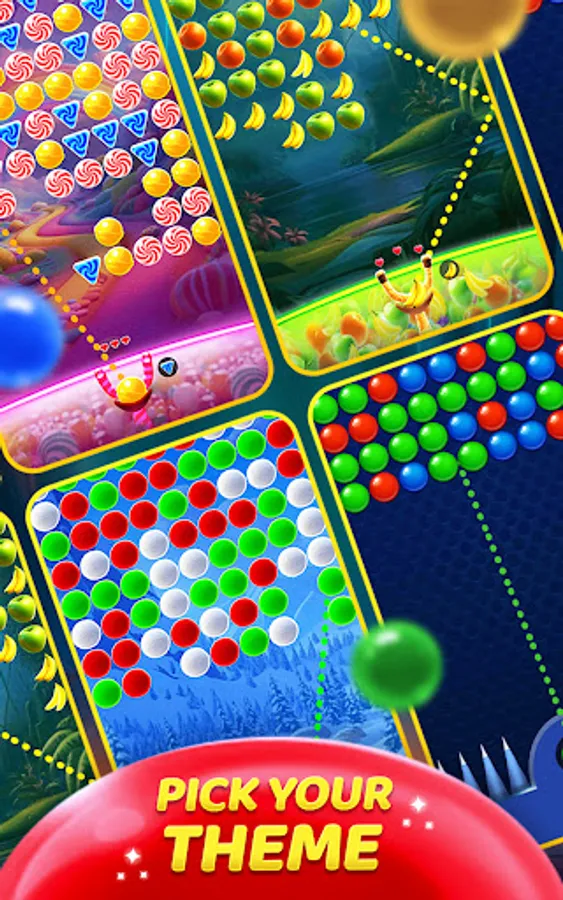 Screenshot 19