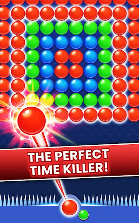 Screenshot 21