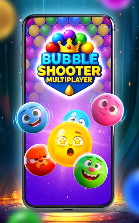Screenshot 22