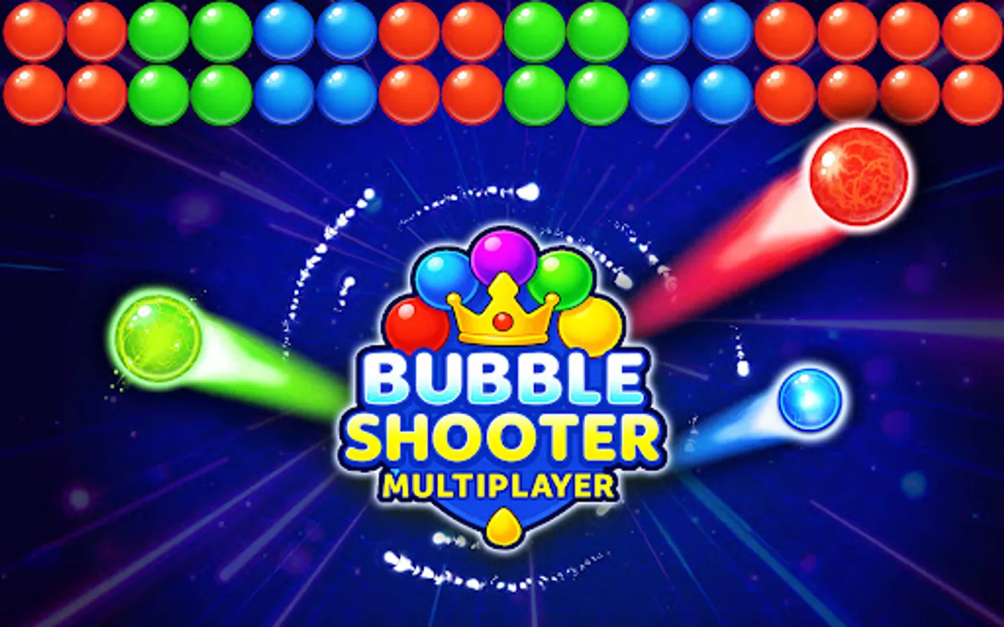 Screenshot 23