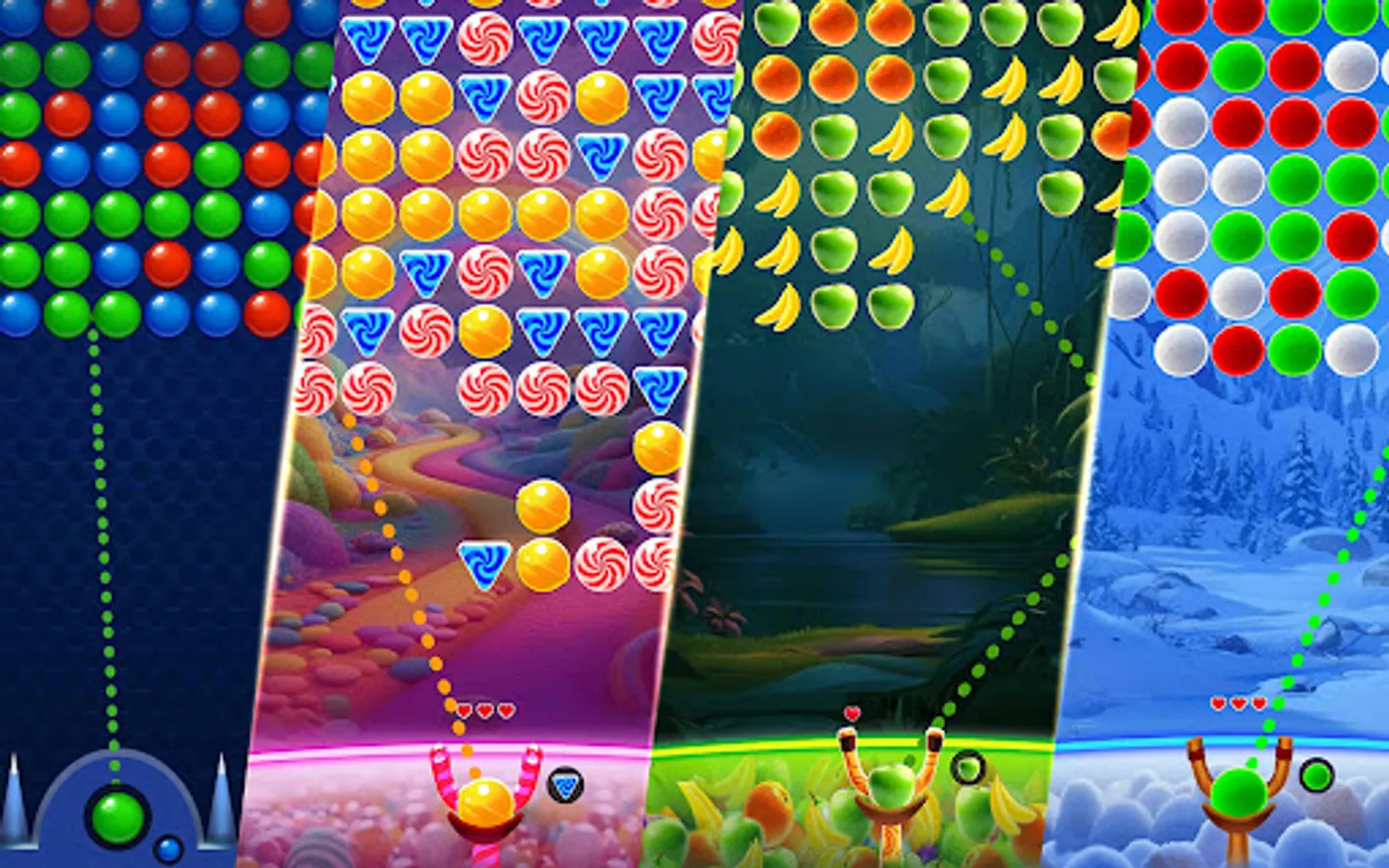 Screenshot 24