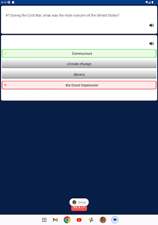 Screenshot 14
