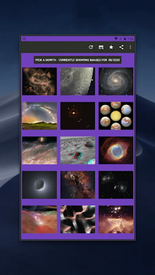 Screenshot 11