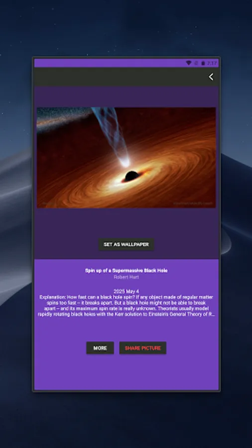 Screenshot 22