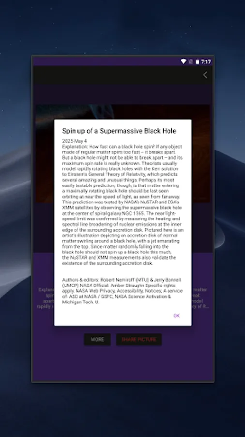 Screenshot 23
