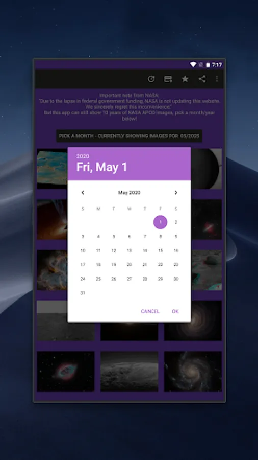 Screenshot 24