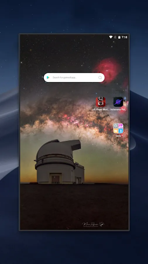 Screenshot 25