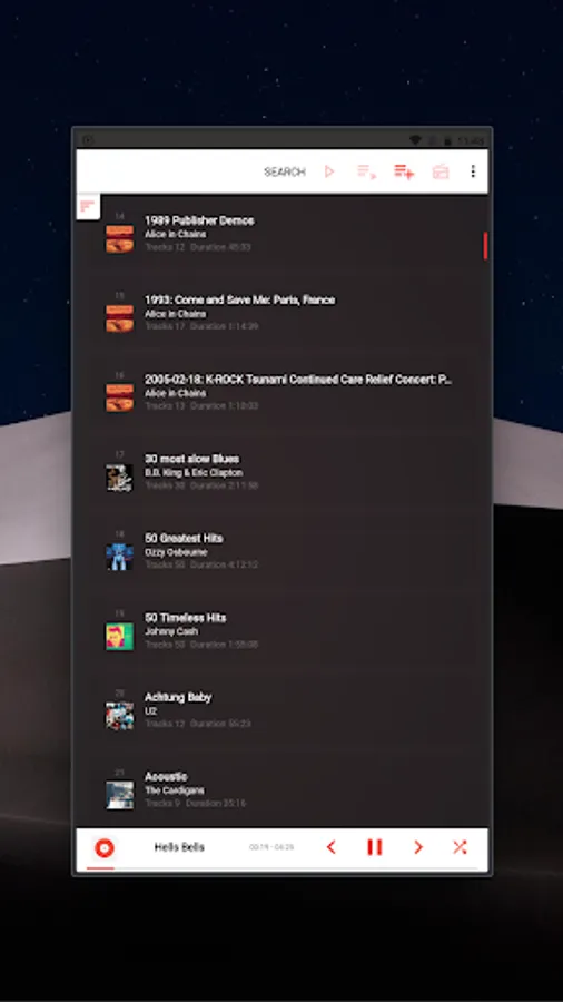 Screenshot 14