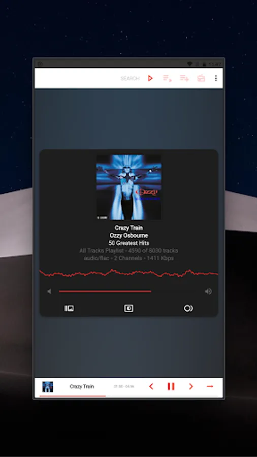 Screenshot 19