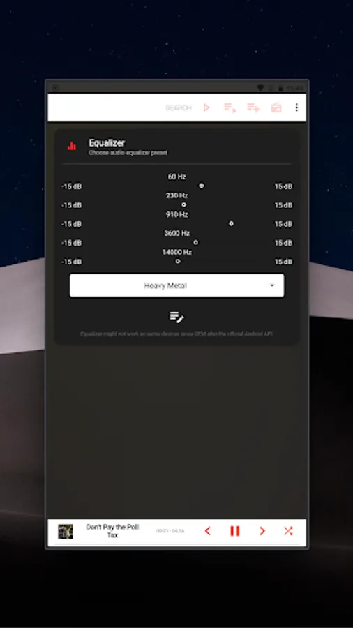 Screenshot 31