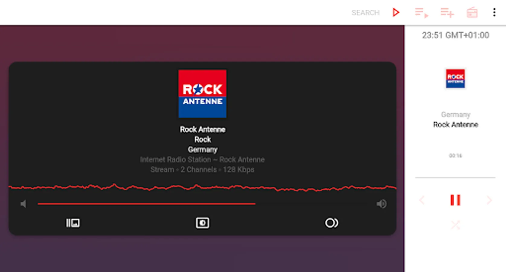 Screenshot 41