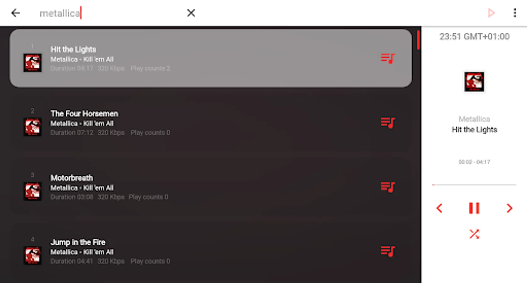 Screenshot 45