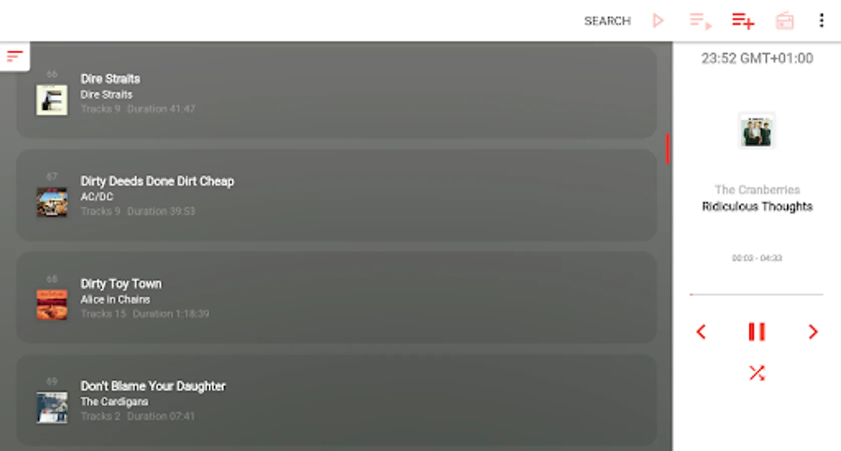 Screenshot 46