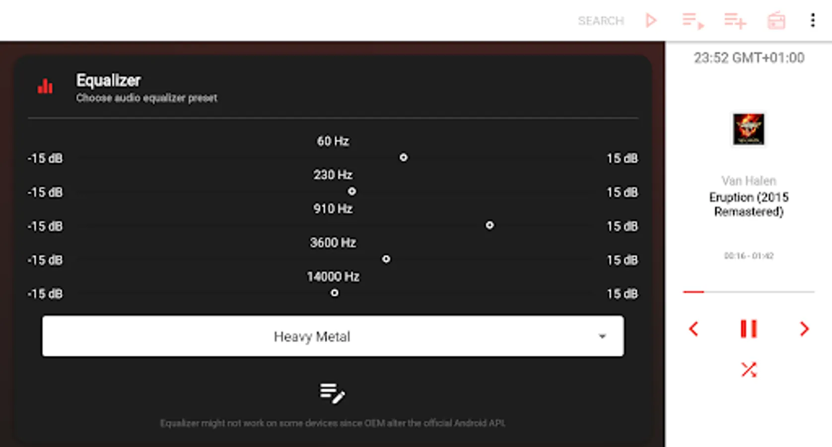 Screenshot 47