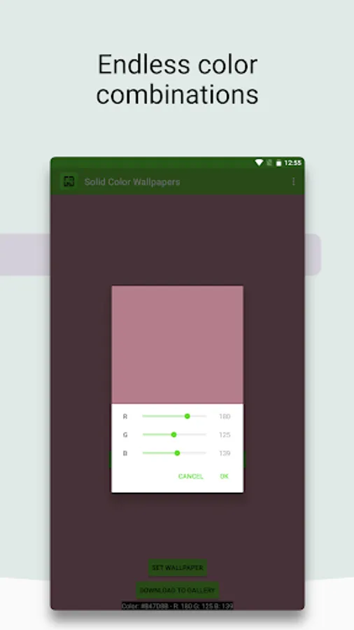 Screenshot 14