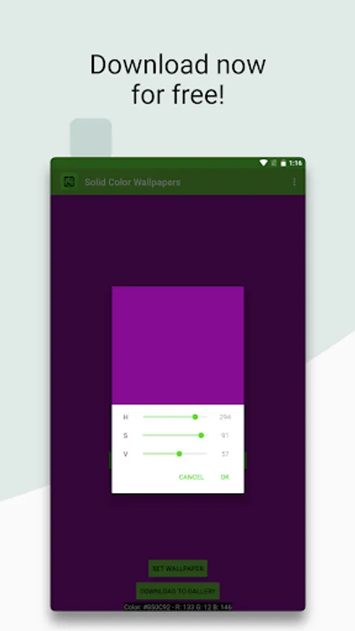 Screenshot 8