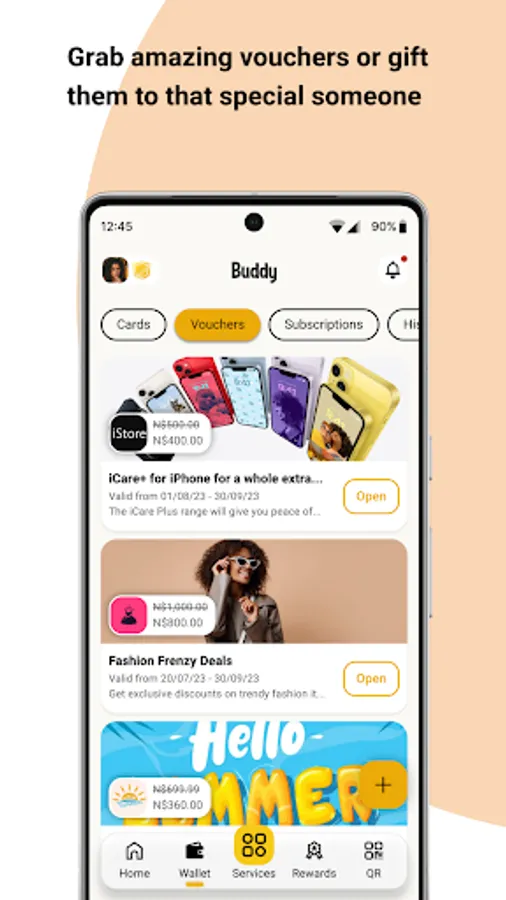 Screenshot 7