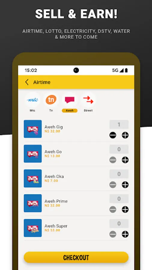 Screenshot 4