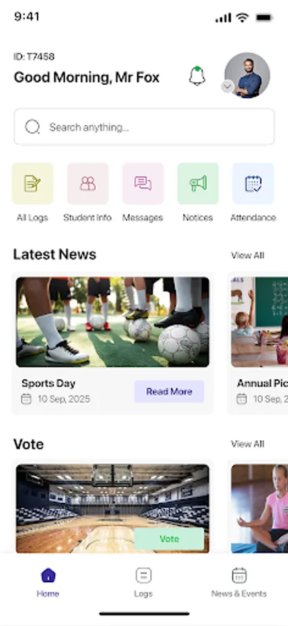 Screenshot 12