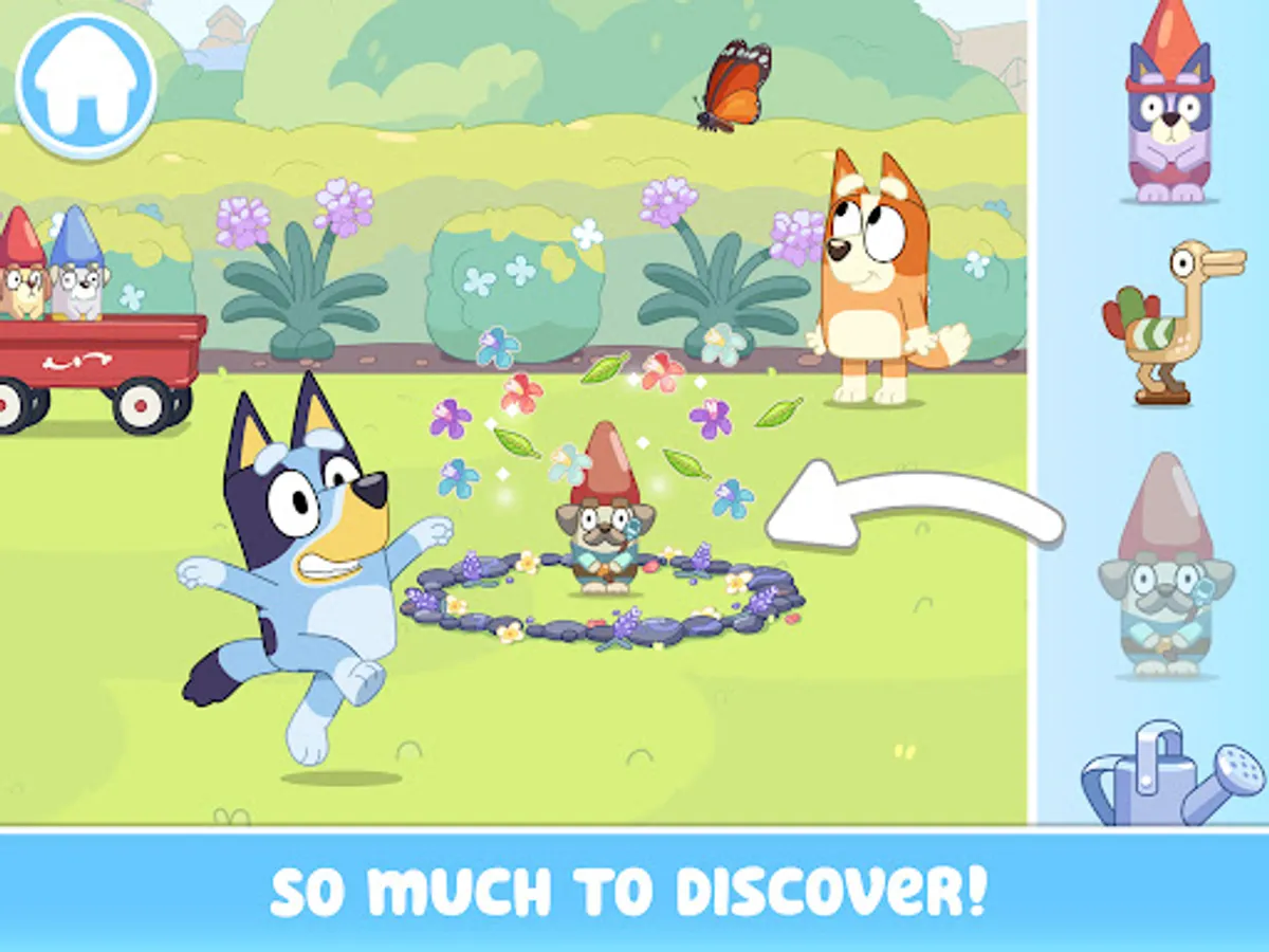 Screenshot 20